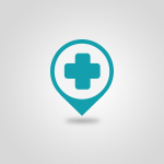 Dr. Renato J M Fragoso